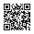 qrcode for CB1656504298